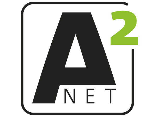 dB Technologies RDNET ACU-1 A2NET CARD A2NET expantion card for G4 amp 