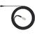 DPA 4060 CORE+ Omni Mic Normal SPL, Black, 3-pin LEMO 