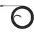 DPA 4061 CORE+ Omni Mic Loud SPL, Black, MicroLock 