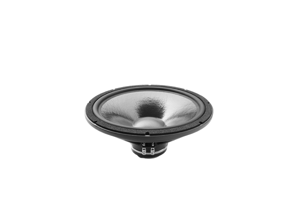 ATC SCS120iW Pro 15" aktiv subwoofer In-Wall, aktiv 15”/375 mm, m/ R1-300 