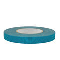 Allcolor Neon Gaffer-Tape 654 Blue &quot;Expert-Line&quot; matt 654 - 19mm x 25m