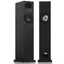 Amphion Argon 3LX Two-way passive radiator speaker