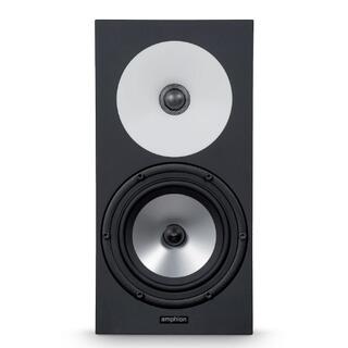 Amphion One18X Passive nearfield monitor