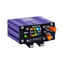 Audioroot eSMART DUO Advanced smart battery distributor