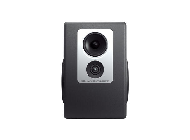 Barefoot Footprint01 GEN2 Studiomonitor 3-way active monitor 36Hz–40kHz (±1dB) 