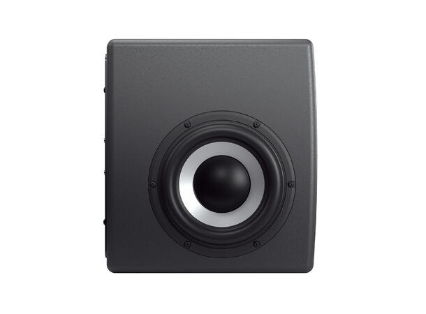 Barefoot Footprint01 GEN2 Studiomonitor 3-way active monitor 36Hz–40kHz (±1dB) 