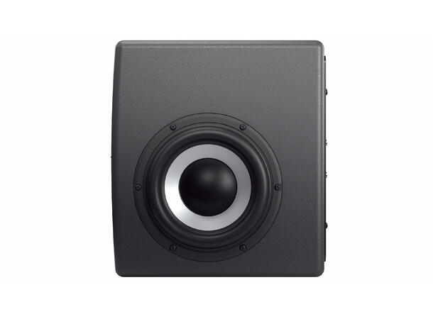 Barefoot Footprint01 GEN2 Studiomonitor 3-way active monitor 36Hz–40kHz (±1dB) 