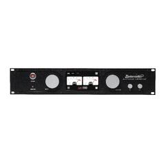 Bettermaker MASTERING LIMITER 2.0 Limiter analog Stereo/MS, Digital Recall