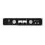 Bettermaker MASTERING LIMITER 2.0 Limiter analog Stereo/MS, Digital Recall