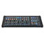 Calrec Type RT 12 fader with RT20 DSP Compact all-in-one digital console
