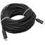 Corning Thunderbolt 3 optical cable 15m TB3 kabel for lange strekk