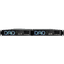 DAD Core 256 Rackmount Rack for en eller to Core256