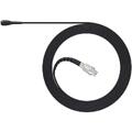 DPA 4060 CORE+ Omni Mic Normal SPL, Black, 3-pin LEMO