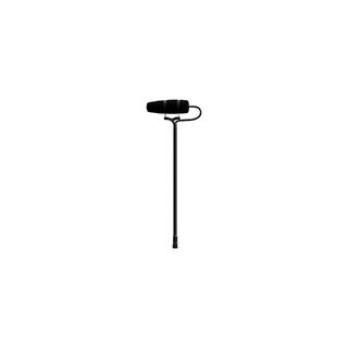 DPA 4099 CORE Mic, Extreme SPL Instrument Microphone