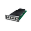 Direct Out RAV.RAV SRC.IO kort Dual 2x 64 RAVENNA dual for PRODIGY/MAVEN SRC