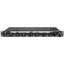Drawmer DA-6 6 x Stereo or 12 x Mono Distribution