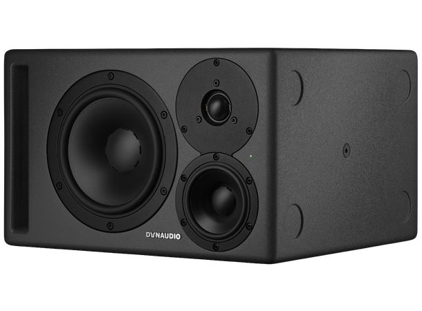 Dynaudio Pro Core 47 Right (DEMO) Treveis, 150W+500W+500W 