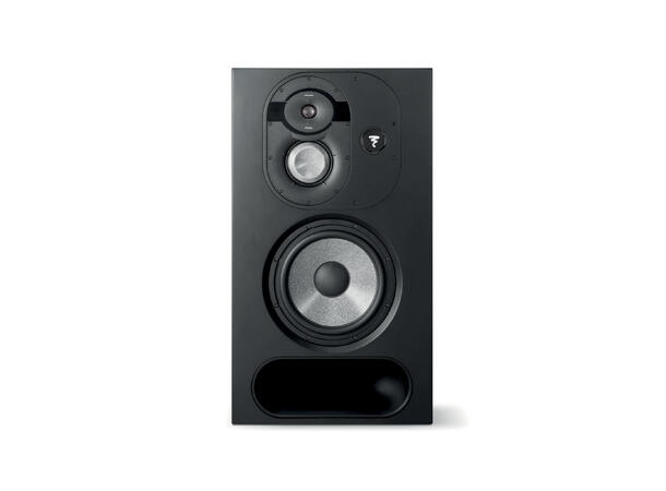 Focal Utopia MAIN 112 høyttaler 13" Woofer, 5" Mid, 1,5" Tweeter 
