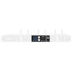 Glensound Extra Module for the Lodge Extra  module,  maximum. (3 total)