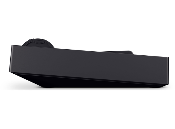 LAUNCHKEY 37 MK4 37 keys, 16 pads 