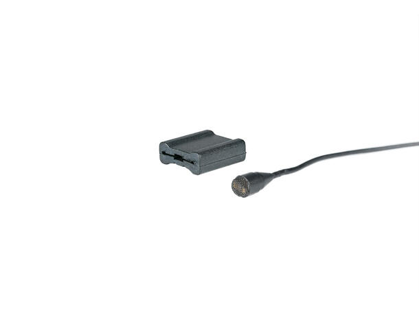 LMC Sound C Mount Universal Lavalier Mount 