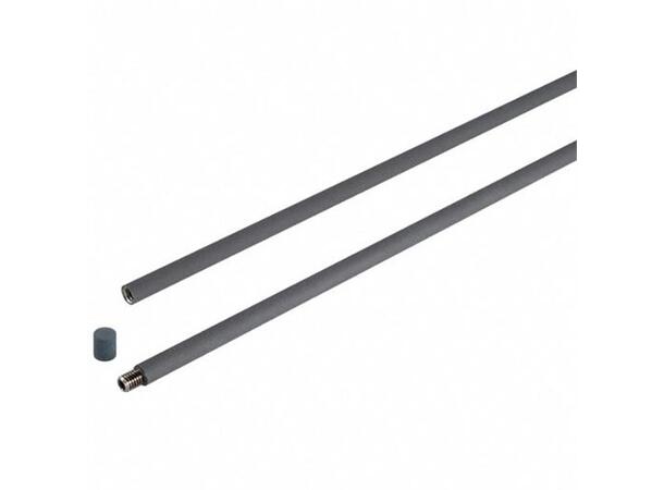 NEUMANN MZEF 8120 Vertical Bar 120 cm 
