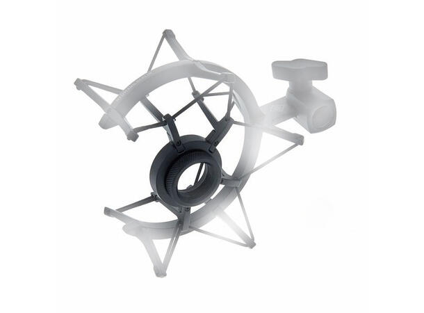 Neumann INN.BASKET-MT-(EA4) SPAREPART for EA4 