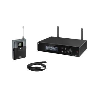SENNHEISER XSW 2-Cl1-BC Instrument set (670-694 MHz)