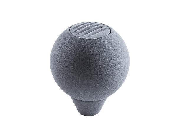 Schoeps KA 40 Sphere Attachment for omnidirectional m 