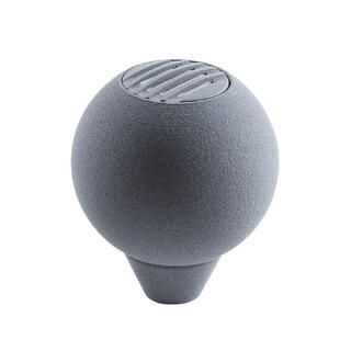 Schoeps KA 40 Sphere Attachment for omnidirectional m