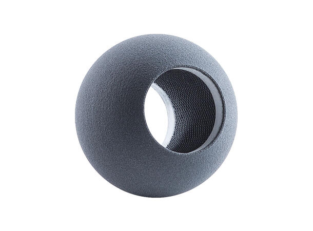 Schoeps KA 40 Sphere Attachment for omnidirectional m 