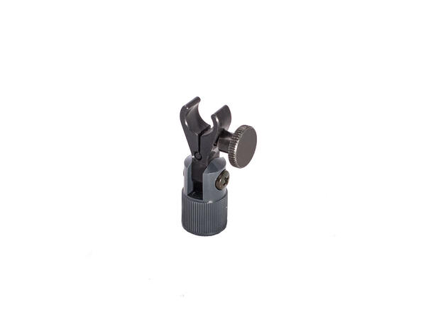 Schoeps SGCM  Miniature stand MOUNTS WITH SWIVEL