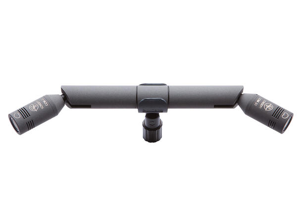 Schoeps STC 4 Mounting bar for CCM microphones, CMC 1 L or KC 