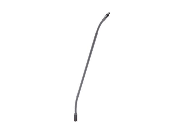 Schoeps TM SRS 420 L38 Table tube with 2 gooseneck elements, 42 