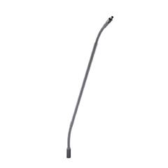 Schoeps TM SRS 420 L38 Table tube with 2 gooseneck elements, 42