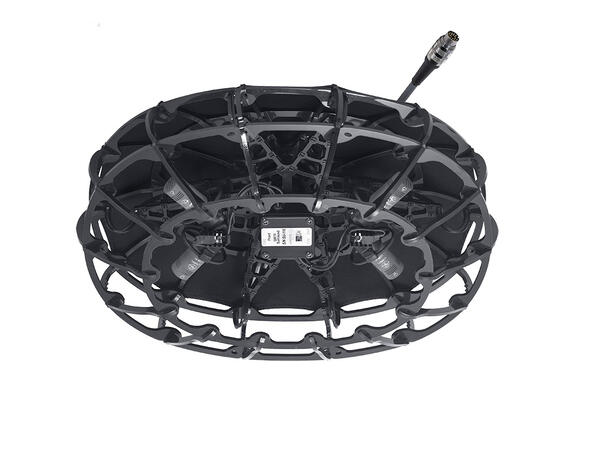 Schoeps WSC ORTF Surround H WINDSHIELD FOR ORTF SURROUND 