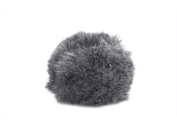 Schoeps W 20 R1 BASKET WINDSCREEN WITH FUR FOR 20 MM