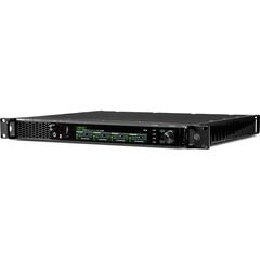 Shure ADPSM QUAD TRANSMITTER 470-636 MHz