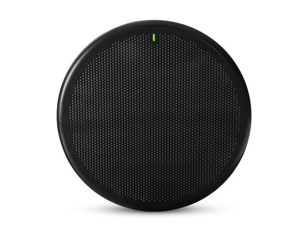 Shure DCA 901 Shure Content Creation Mic 