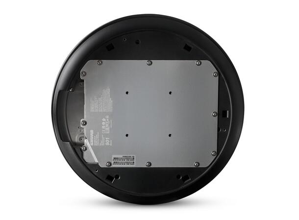 Shure DCA 901 Shure Content Creation Mic 