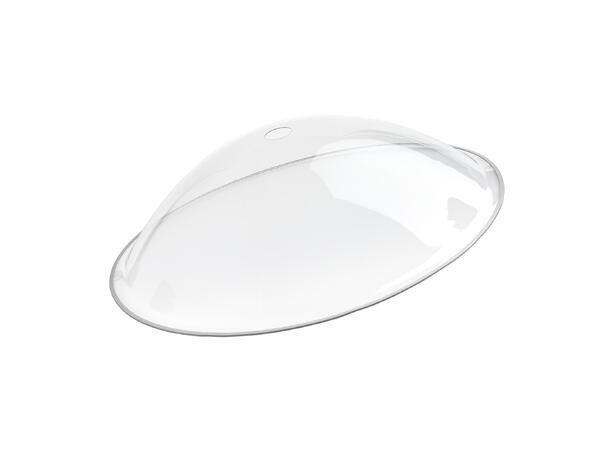 TELINGA MODULAR 1 MODULAR 22” DISH 