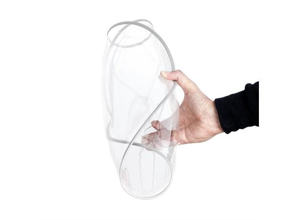 TELINGA MODULAR 1 MODULAR 22” DISH 