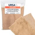 URSA FurTangle 60x15cm Beige