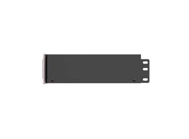 dB Technologies IA3204R A3204R 4CH RACK AMPLIFIER 