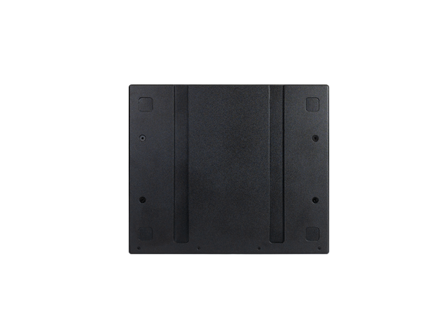 dB Technologies IS118S Black Passive 18" Subwoofer 