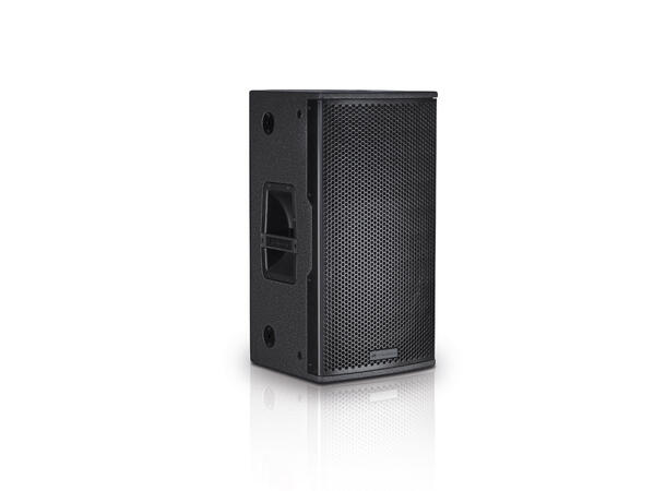 dB Technologies VIO X12 aktiv 900 W DEMO point-source, max SPL 132dB, FIR filter 