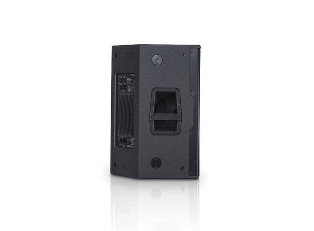 dB Technologies VIO X12 aktiv 900 W DEMO point-source, max SPL 132dB, FIR filter 