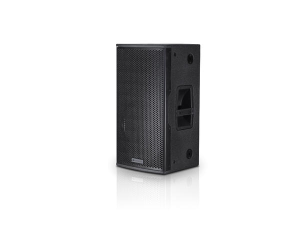 dB Technologies VIO X12 aktiv 900 W DEMO point-source, max SPL 132dB, FIR filter 