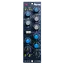 AMS NEVE 88R LBEQ 500-SERIES MONO EQ MODULE