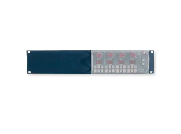 AMS NEVE Rack-Kit for 4081 RACKMOUNT KIT FOR 1x 4081 UNIT 